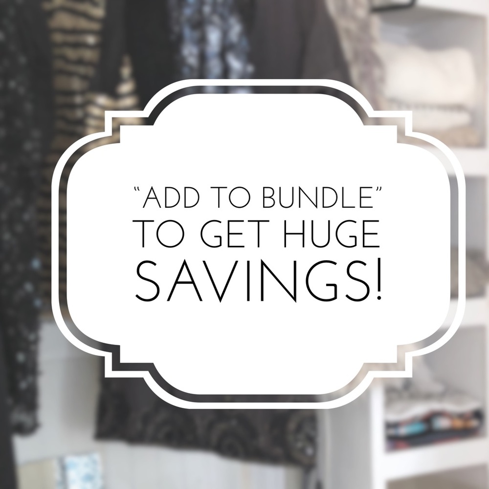 Bundle!